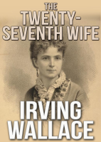 The_Twenty-Seventh_Wife_-_Irving_Wallace.pdf